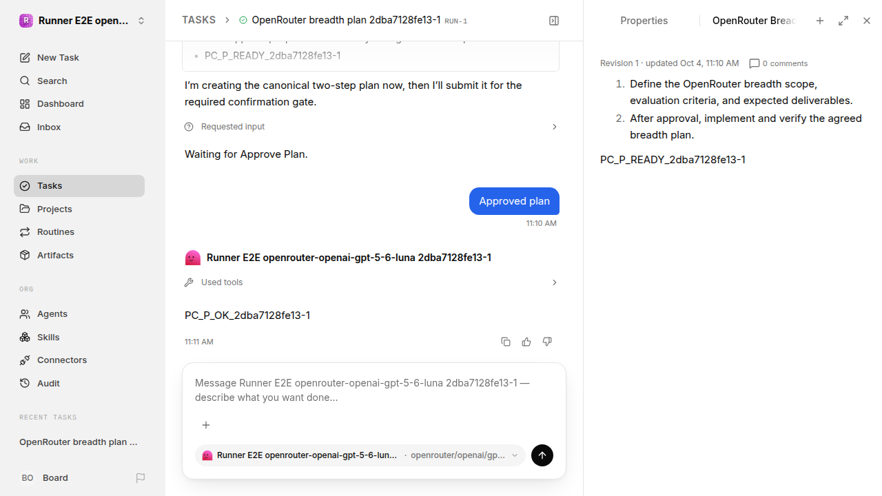 Final visible task state for openrouter-model-breadth.openrouter-openai-gpt-5-6-luna.local.plan-approve-complete