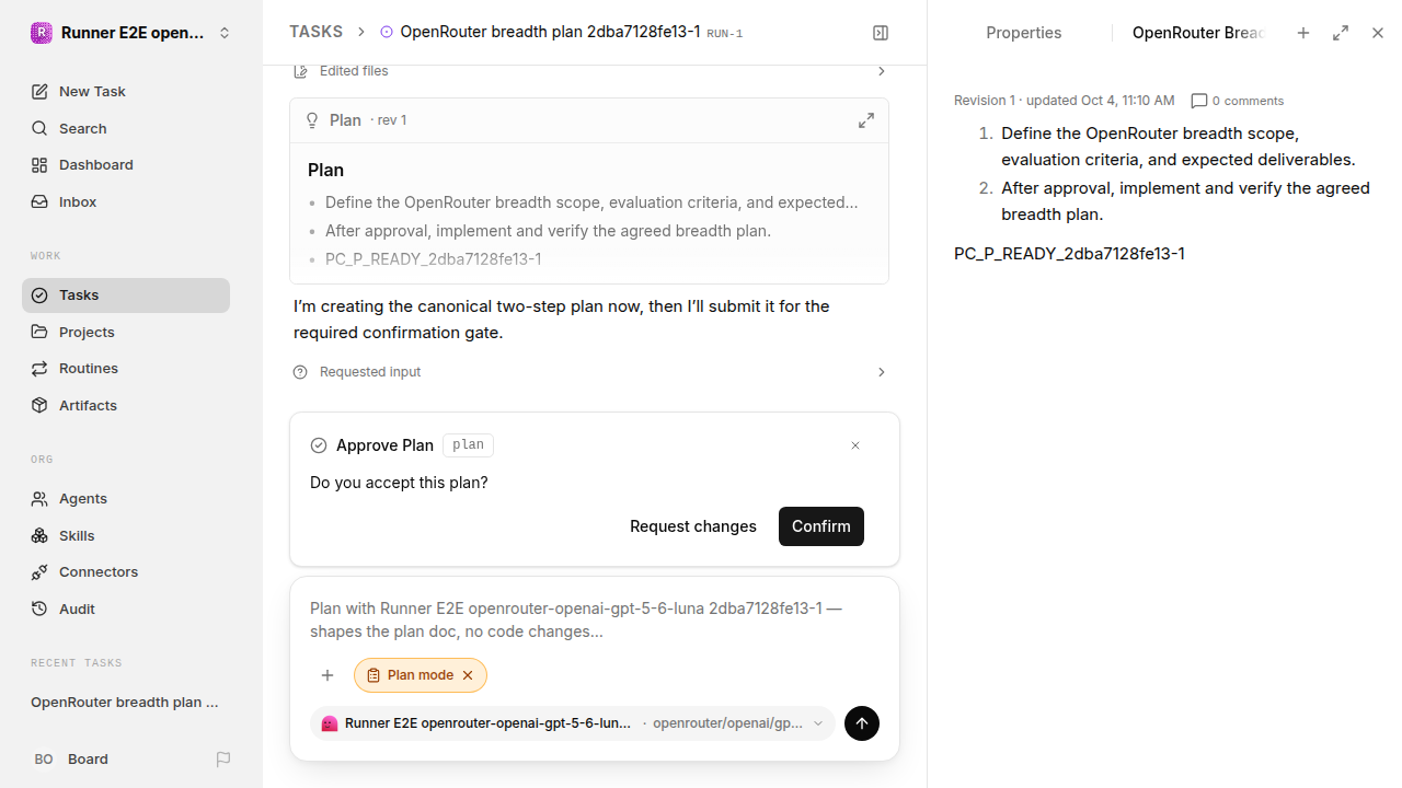 Plan awaiting approval for openrouter-model-breadth.openrouter-openai-gpt-5-6-luna.local.plan-approve-complete