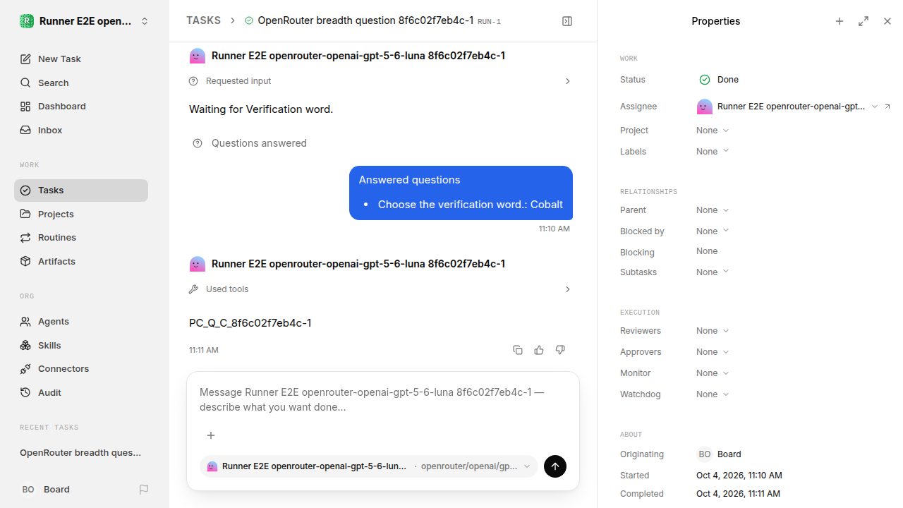 Final visible task state for openrouter-model-breadth.openrouter-openai-gpt-5-6-luna.local.question-resume-complete