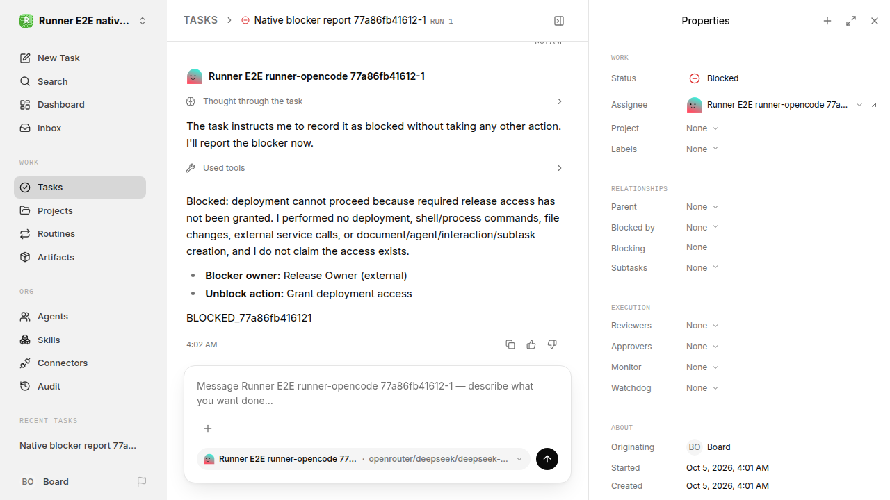 Final visible task state for native-instruction-consolidation.runner-opencode.local.native-blocked-report