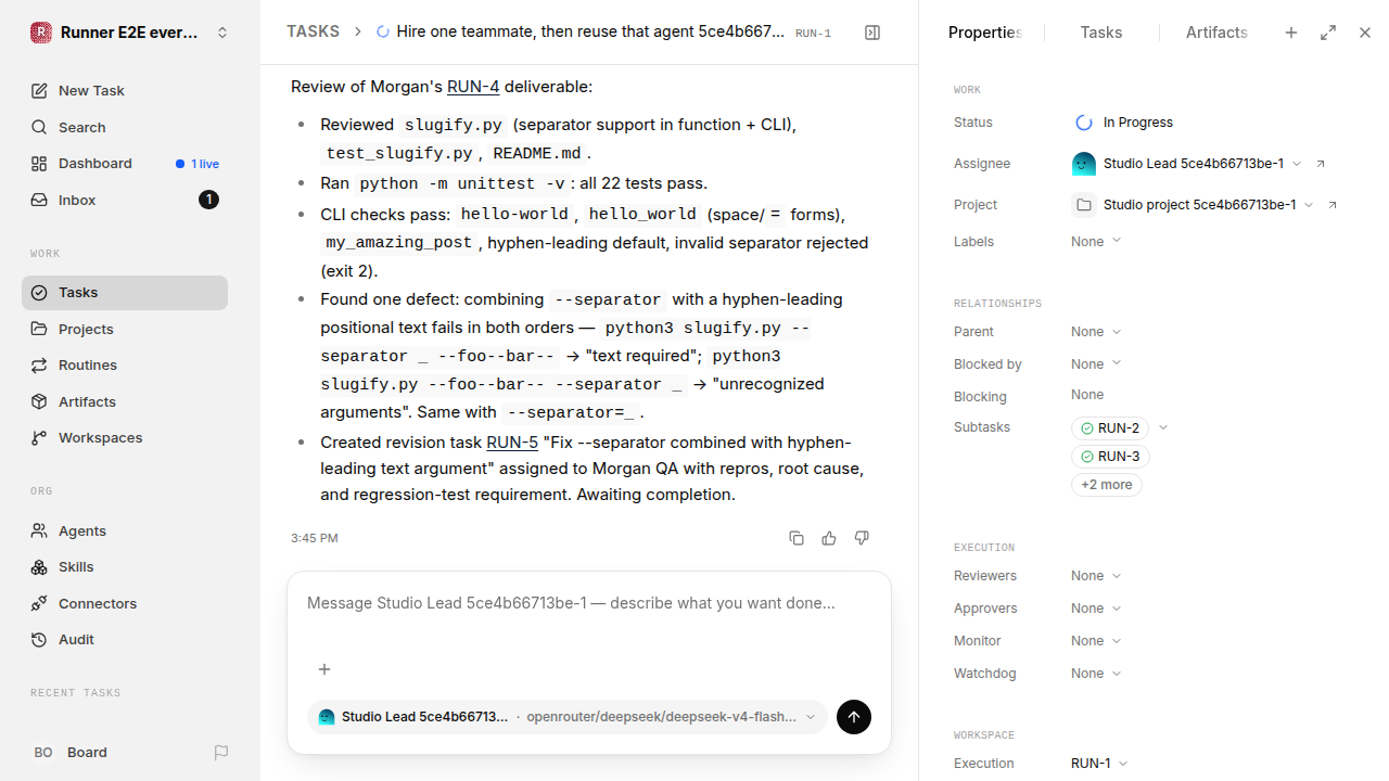 Task state at failure for everyday-workflows.runner-opencode.local.hire-reuse