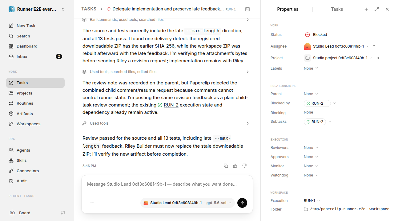 Task state at failure for everyday-workflows.runner-codex.local.delegate-feedback
