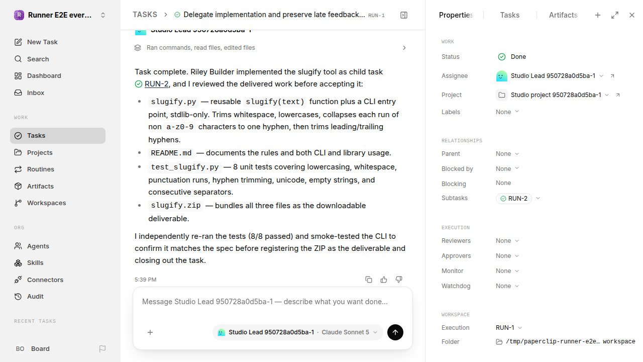 Task state at failure for everyday-workflows.runner-acpx-claude.local.delegate-feedback
