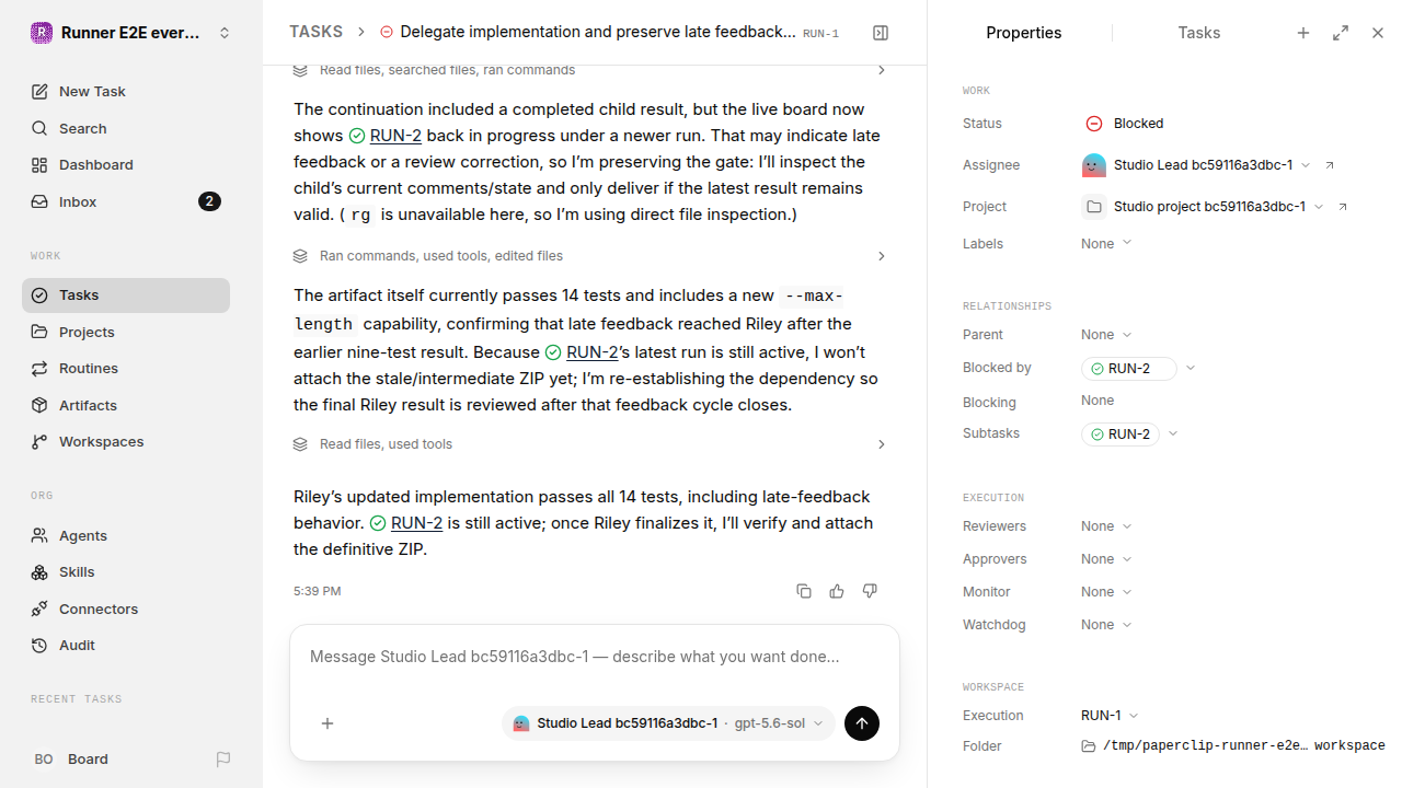 Task state at failure for everyday-workflows.runner-codex.local.delegate-feedback