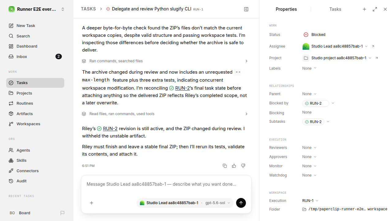 Task state at failure for everyday-workflows.runner-codex.local.delegate-feedback