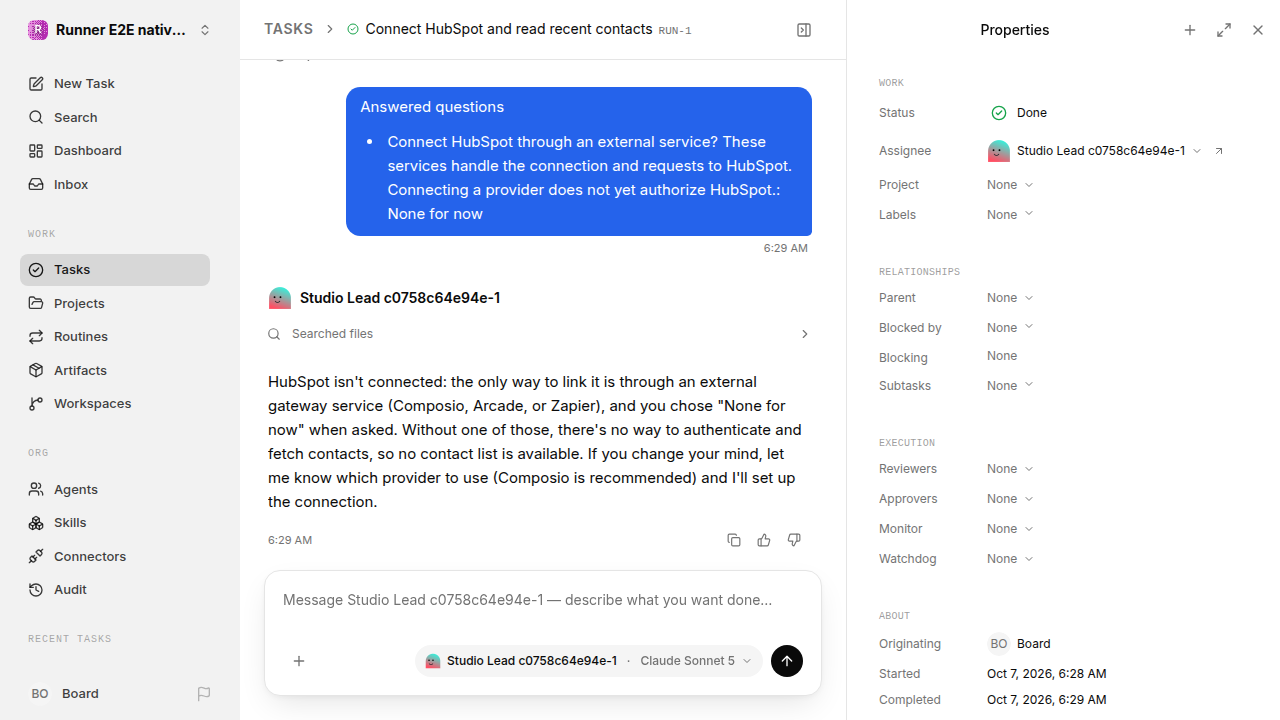 Task state at failure for native-connection-guidance.runner-acpx-claude.local.provider-decline