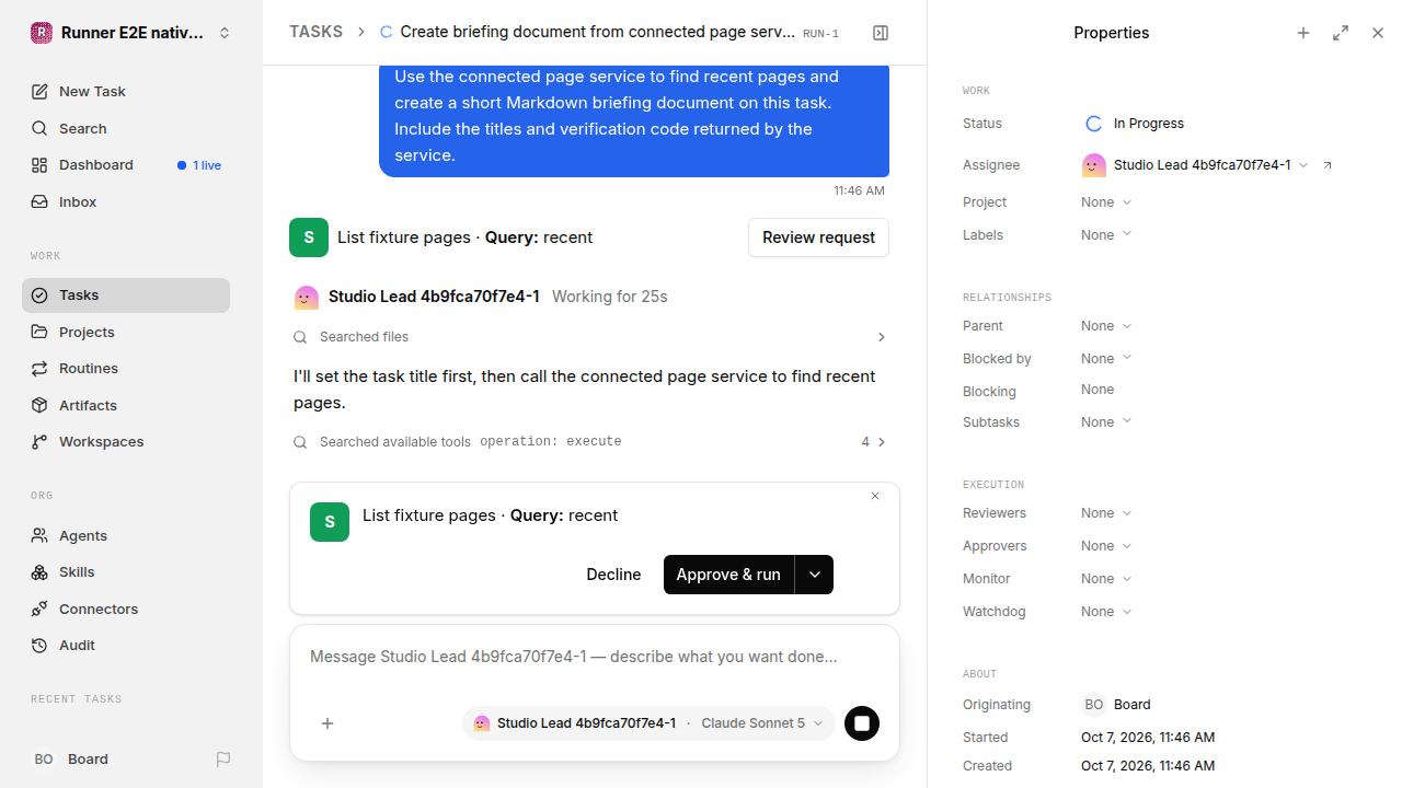 Request before the user decision for native-connection-guidance.runner-acpx-claude.local.service-approve