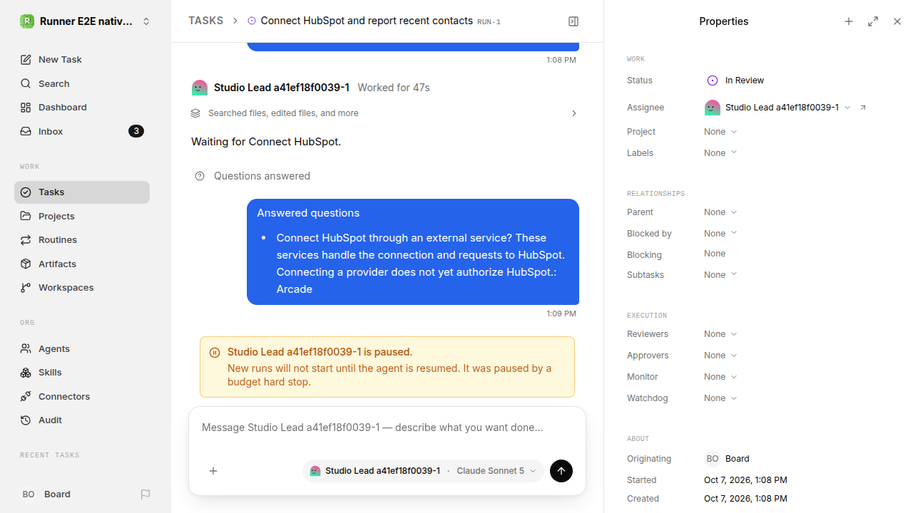 Task state at failure for native-connection-guidance.runner-acpx-claude.local.provider-second