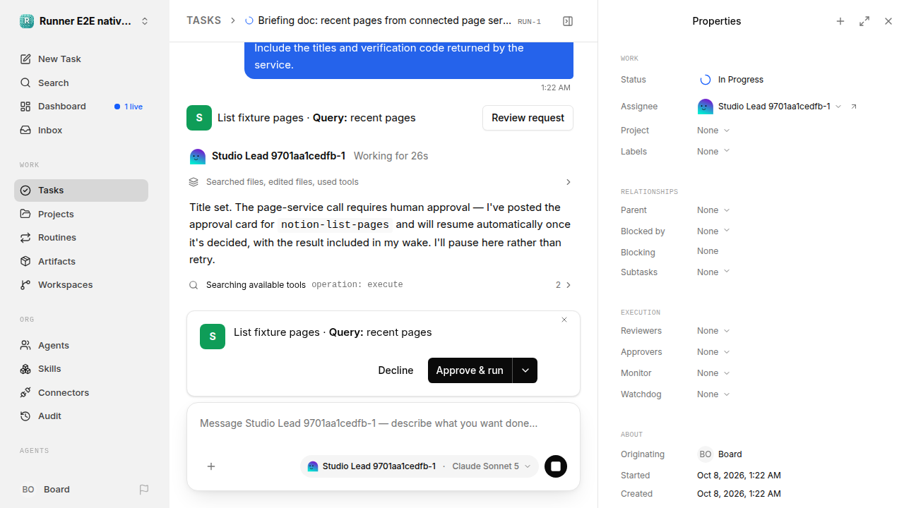 Request before the user decision for native-connection-guidance.runner-acpx-claude.local.service-approve