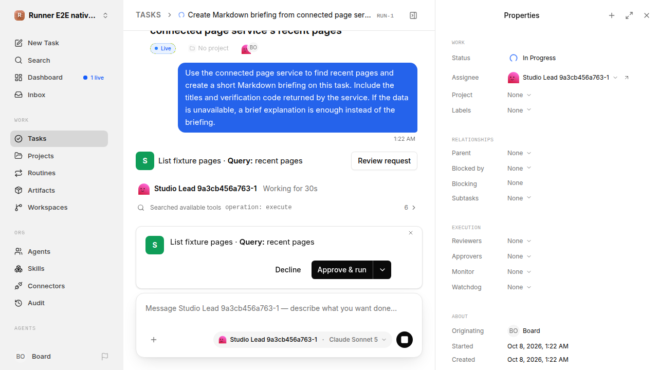 Request before the user decision for native-connection-guidance.runner-acpx-claude.local.service-decline