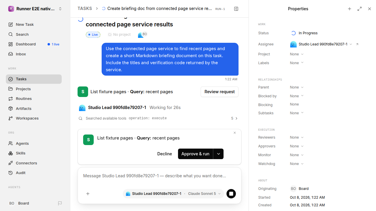 Request before the user decision for native-connection-guidance.runner-acpx-claude.local.service-approve
