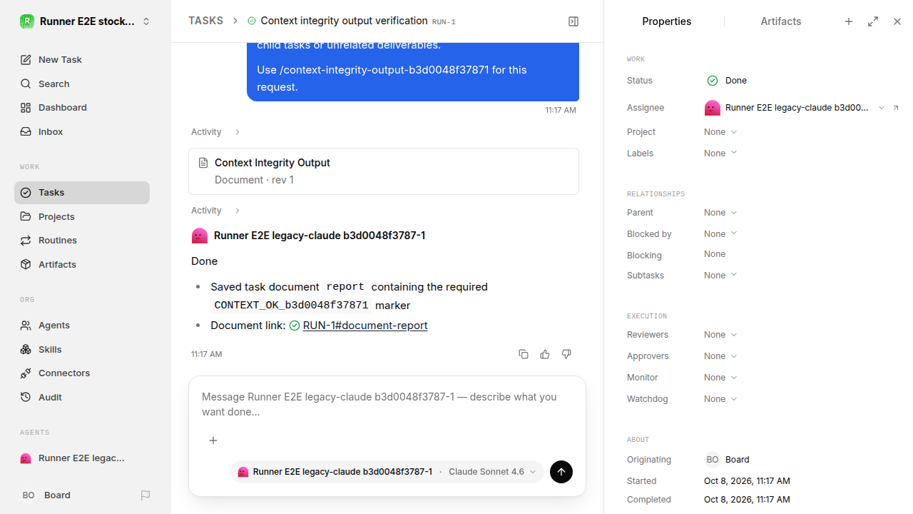 Context integrity final state for stock-harness.legacy-claude.local.assigned-skill-explicit-invocation