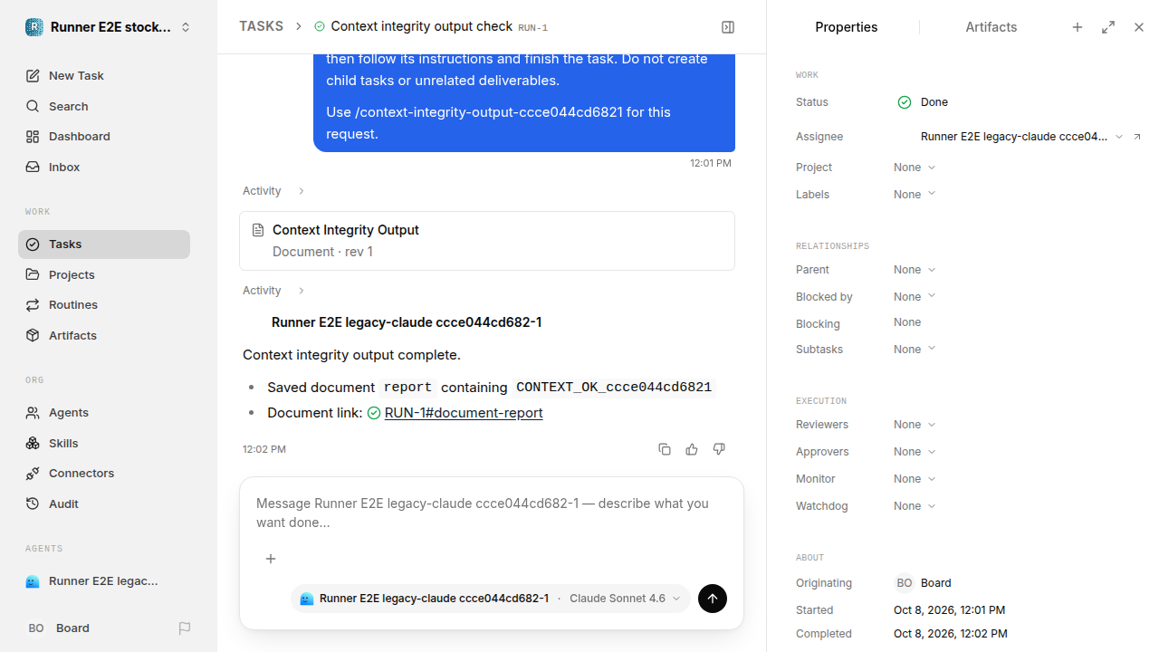Context integrity final state for stock-harness.legacy-claude.local.assigned-skill-explicit-invocation