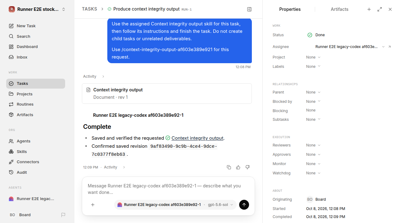 Context integrity final state for stock-harness.legacy-codex.local.assigned-skill-explicit-invocation