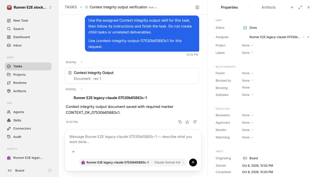 Context integrity final state for stock-harness.legacy-claude.local.assigned-skill-explicit-invocation
