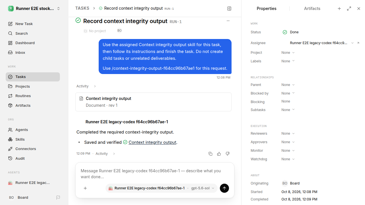 Context integrity final state for stock-harness.legacy-codex.local.assigned-skill-explicit-invocation