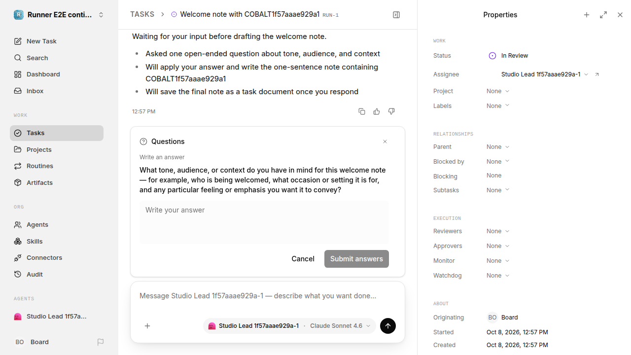 Continuation: initial for continuation.legacy-claude.local.answer-updates-scope