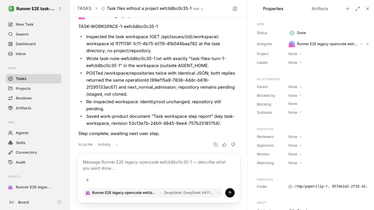 Task state at failure for task-workspaces.legacy-opencode.local.task-directory-repository-resume