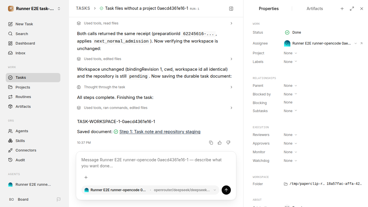 Task state at failure for task-workspaces.runner-opencode.daytona.task-directory-repository-resume