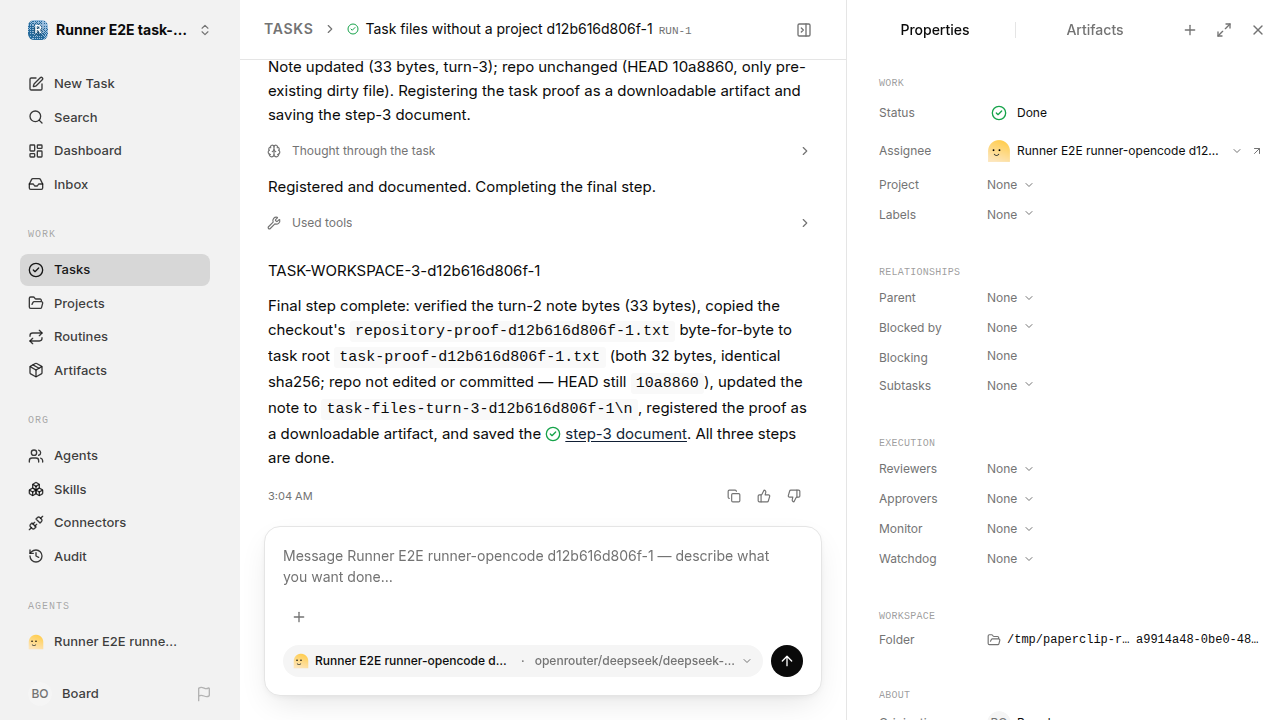 Final visible task state for task-workspaces.runner-opencode.daytona.task-directory-repository-resume