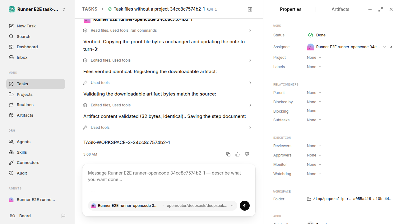 Final visible task state for task-workspaces.runner-opencode.local.task-directory-repository-resume