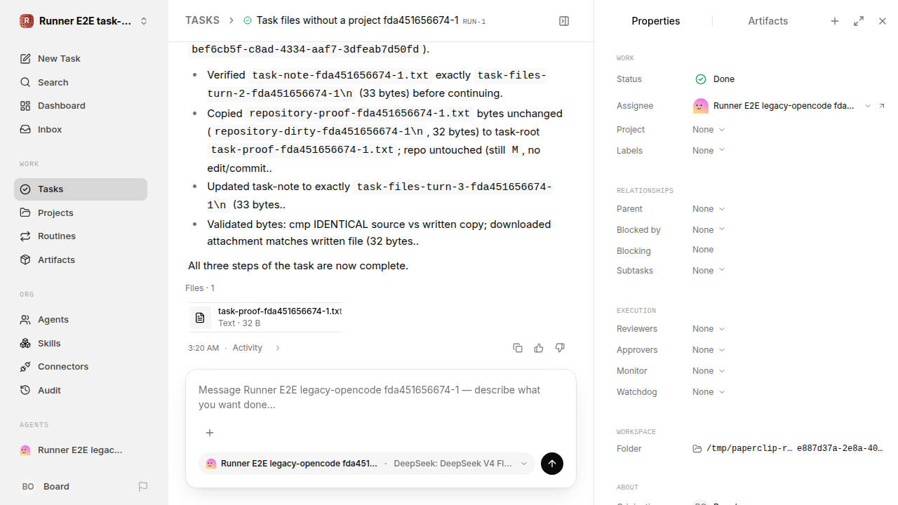 Final visible task state for task-workspaces.legacy-opencode.local.task-directory-repository-resume