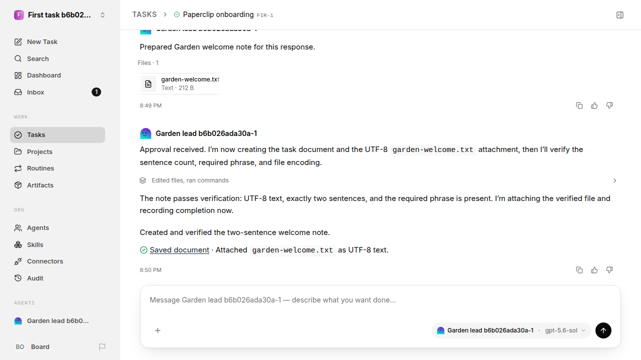 Task state at failure for confirmation-replies.runner-codex.daytona.task-card-accept