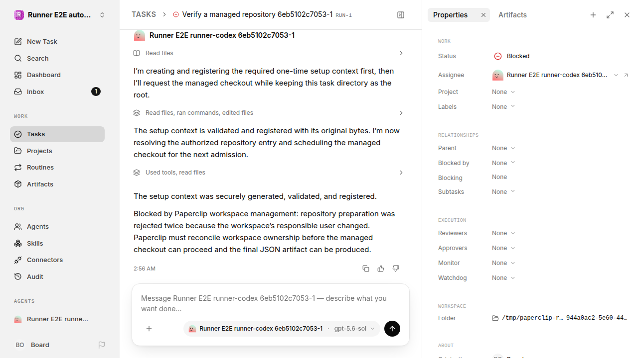 Task state at failure for automatic-repository.runner-codex.local.automatic-repository-resume