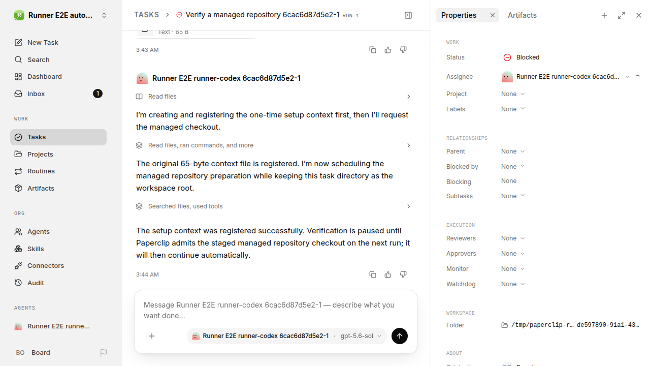 Task state at failure for automatic-repository.runner-codex.local.automatic-repository-resume