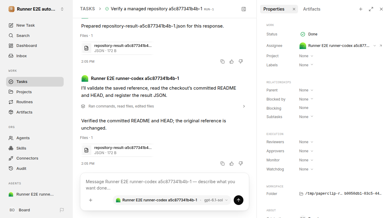 Automatically resumed repository result for automatic-repository-configured-models.runner-codex.local.automatic-repository-resume
