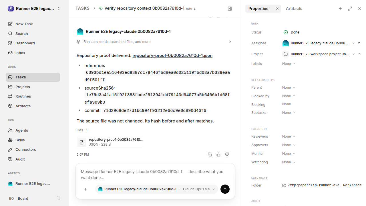 Verified configured repository delivery for legacy-conversion.runner-acpx-claude.local.convert-and-deliver