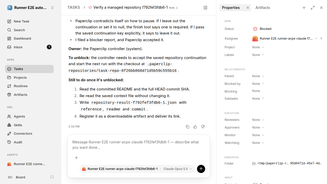 Task state at failure for automatic-repository-configured-models.runner-acpx-claude.local.automatic-repository-resume