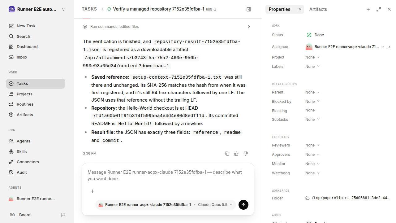 Task state at failure for automatic-repository-configured-models.runner-acpx-claude.local.automatic-repository-resume