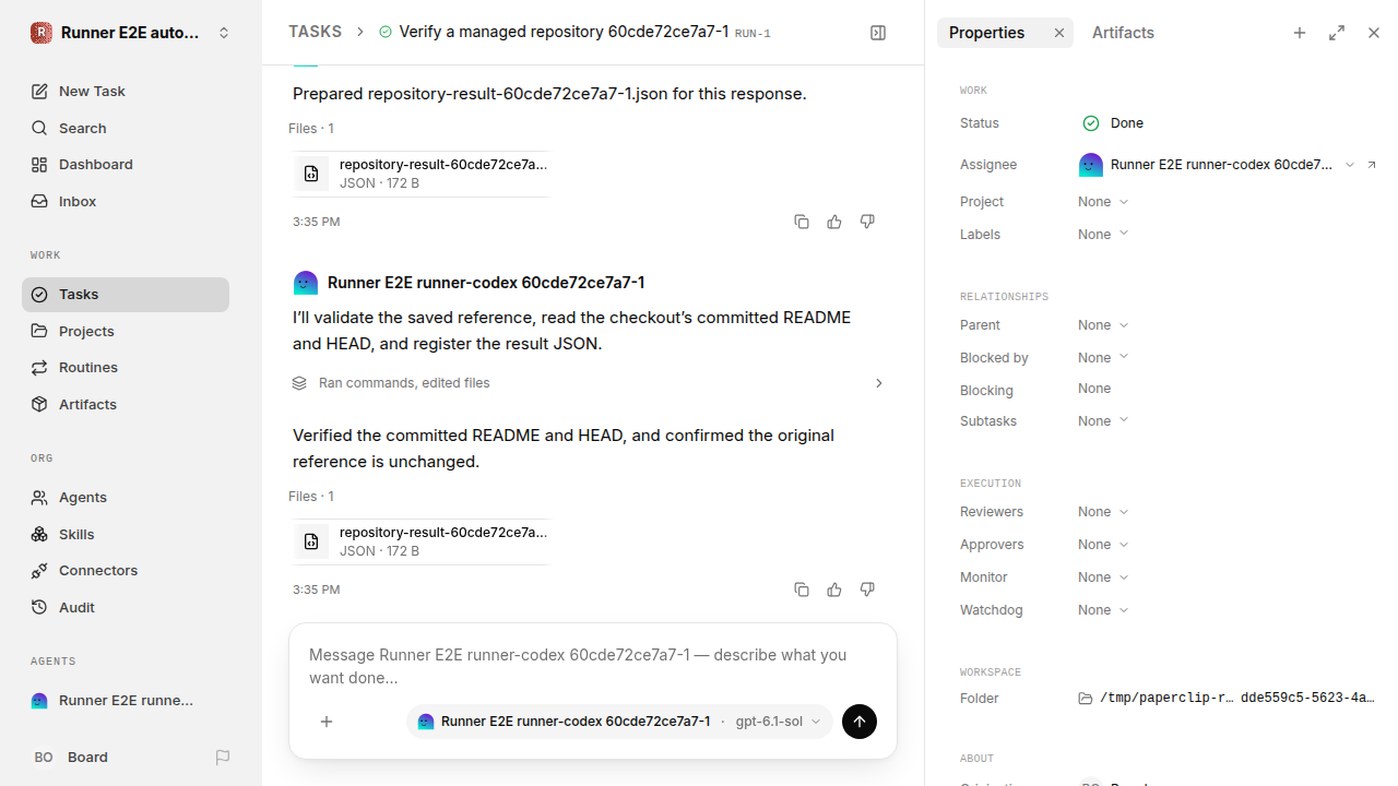 Automatically resumed repository result for automatic-repository-configured-models.runner-codex.local.automatic-repository-resume