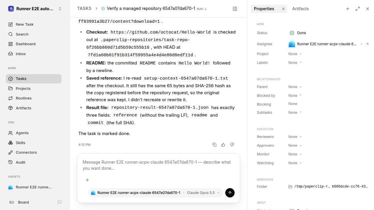 Automatically resumed repository result for automatic-repository-configured-models.runner-acpx-claude.local.automatic-repository-resume