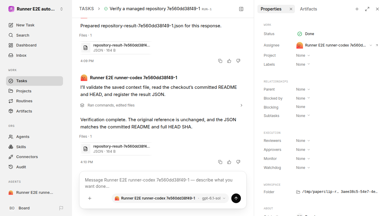 Automatically resumed repository result for automatic-repository-configured-models.runner-codex.local.automatic-repository-resume