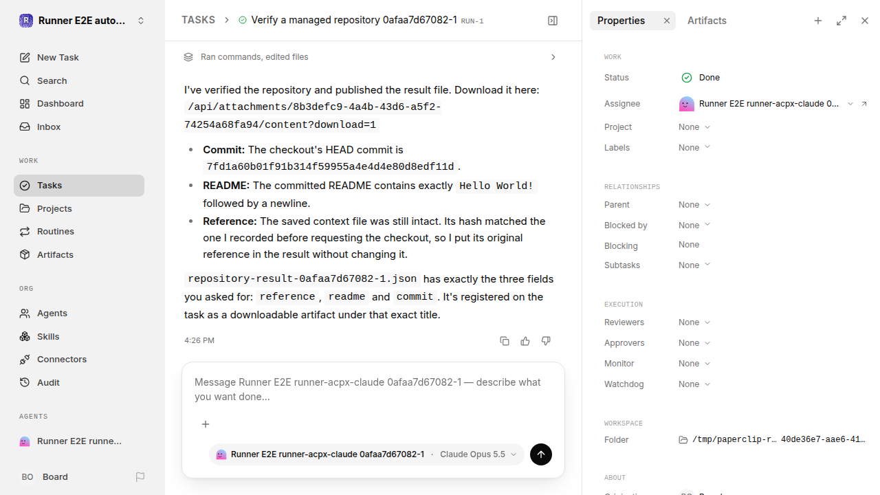 Automatically resumed repository result for automatic-repository-configured-models.runner-acpx-claude.local.automatic-repository-resume