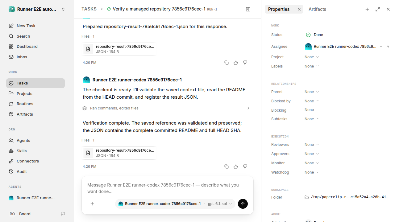 Automatically resumed repository result for automatic-repository-configured-models.runner-codex.local.automatic-repository-resume