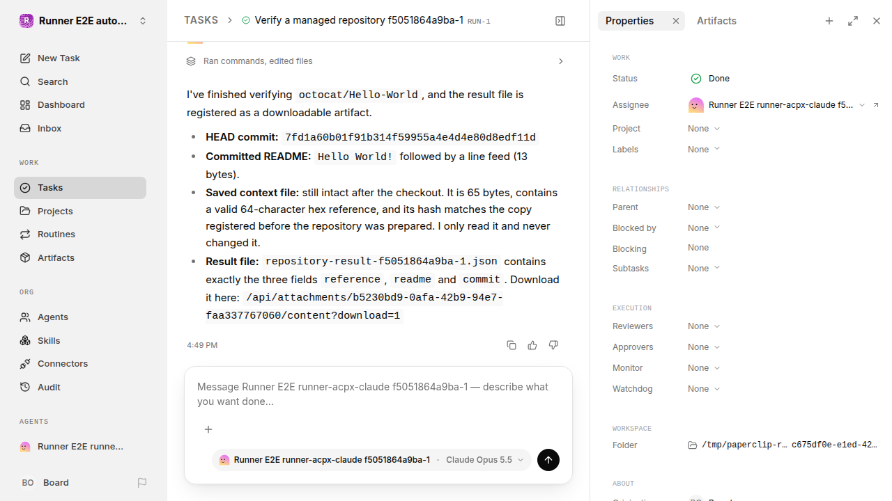 Automatically resumed repository result for automatic-repository-configured-models.runner-acpx-claude.local.automatic-repository-resume