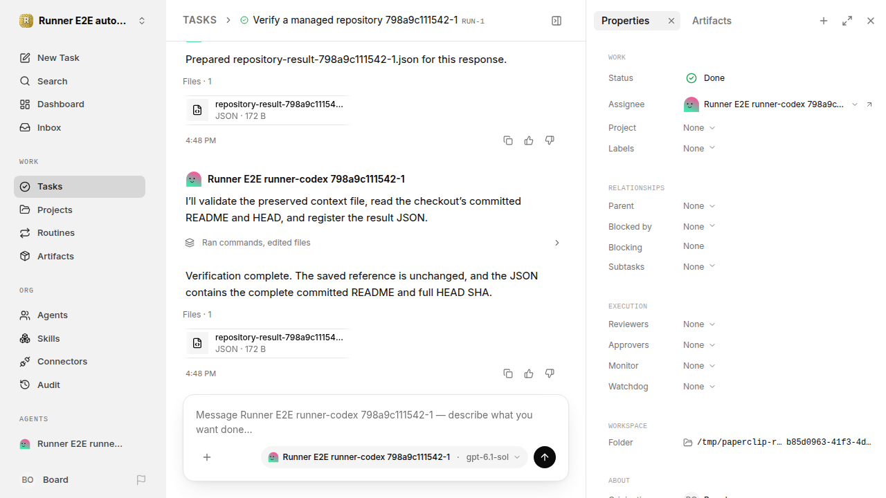 Automatically resumed repository result for automatic-repository-configured-models.runner-codex.local.automatic-repository-resume
