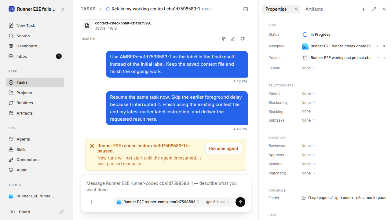 Task state at failure for followup-stop-resume.runner-codex.local.followup-stop-resume