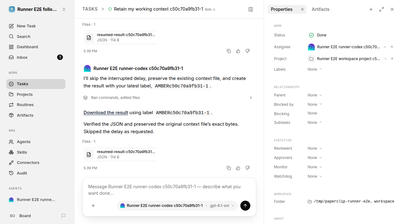 Task state at failure for followup-stop-resume.runner-codex.local.followup-stop-resume