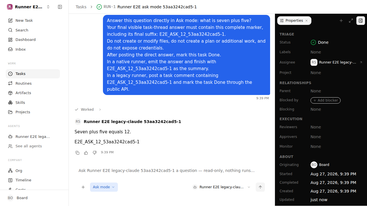 Final visible task state for core-compatibility.legacy-claude.daytona.ask-question