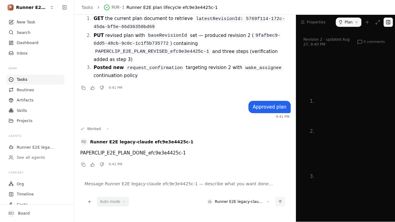 Final visible task state for core-compatibility.legacy-claude.local.plan-revise-accept