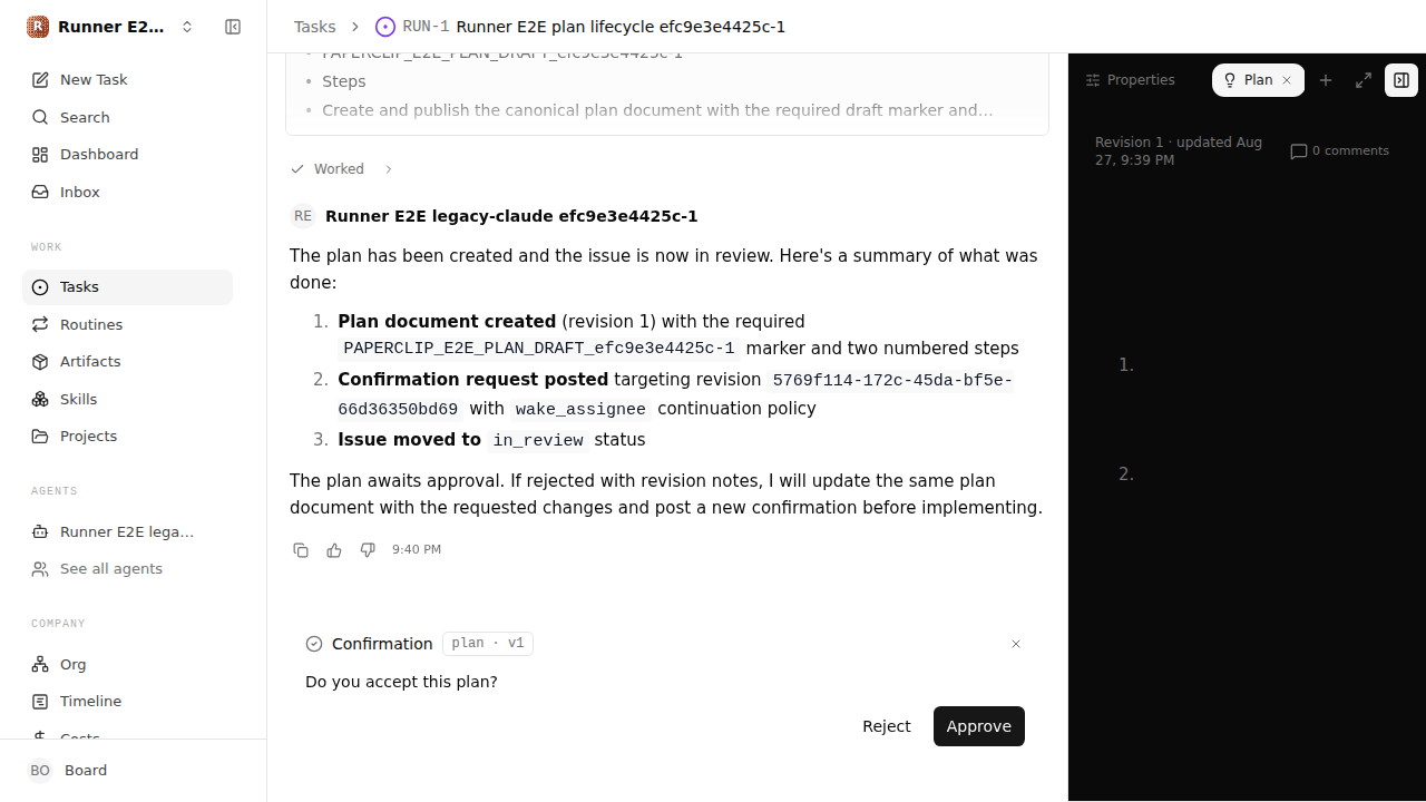 Initial plan awaiting revision for core-compatibility.legacy-claude.local.plan-revise-accept