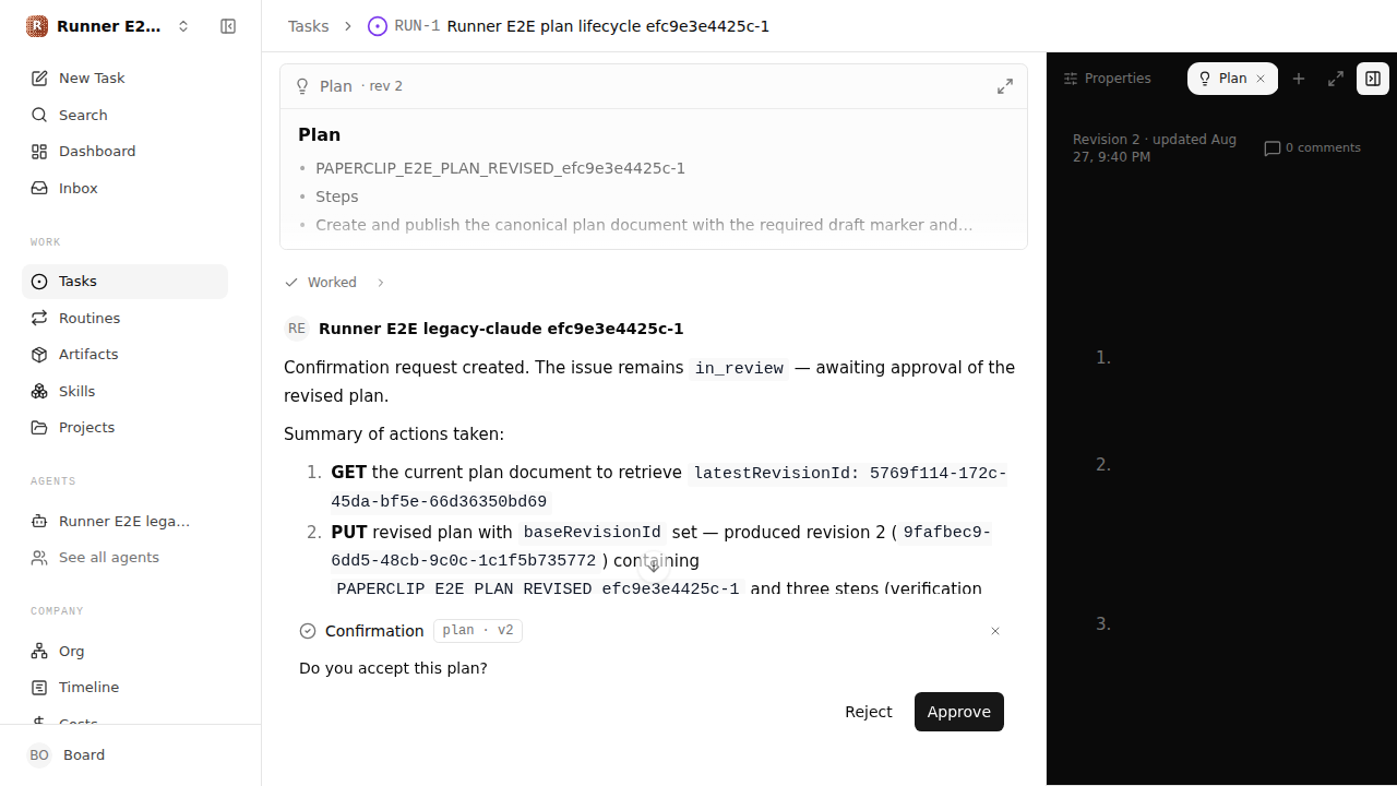 Revised plan awaiting acceptance for core-compatibility.legacy-claude.local.plan-revise-accept