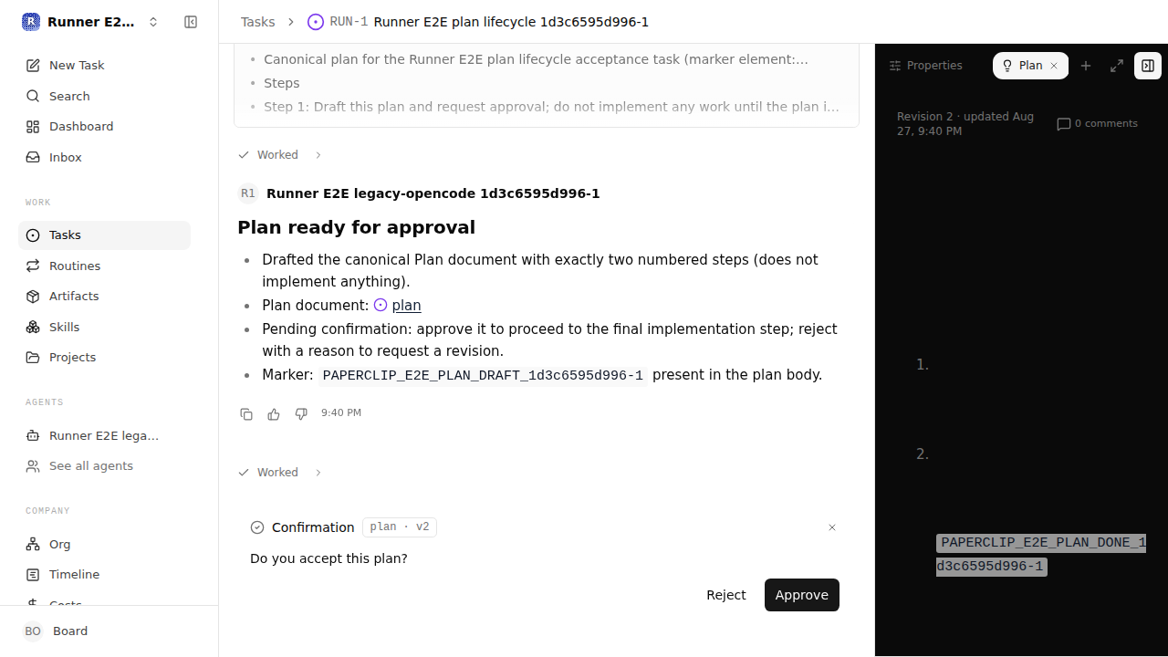 Initial plan awaiting revision for core-compatibility.legacy-opencode.daytona.plan-revise-accept