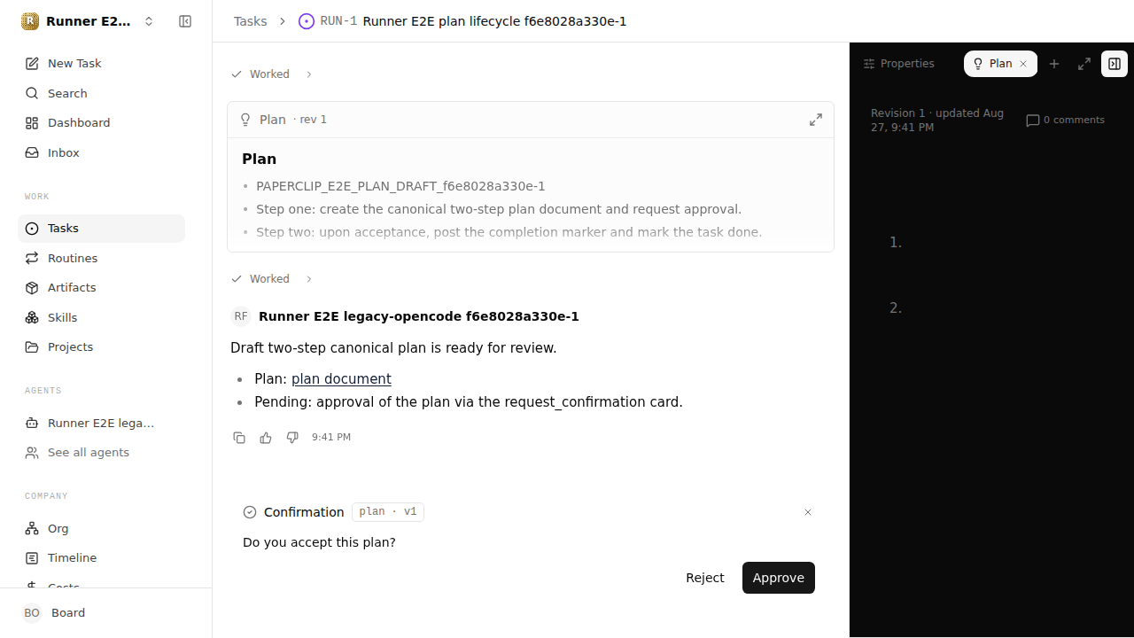Initial plan awaiting revision for core-compatibility.legacy-opencode.local.plan-revise-accept