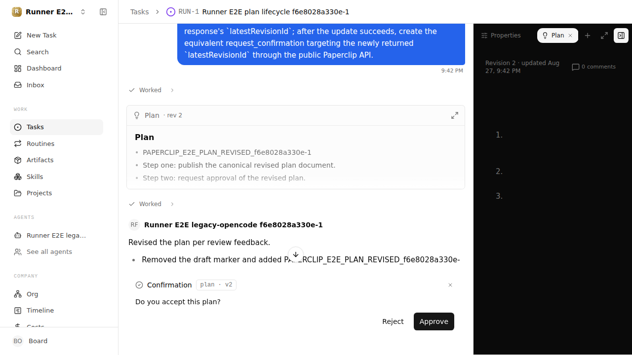 Revised plan awaiting acceptance for core-compatibility.legacy-opencode.local.plan-revise-accept