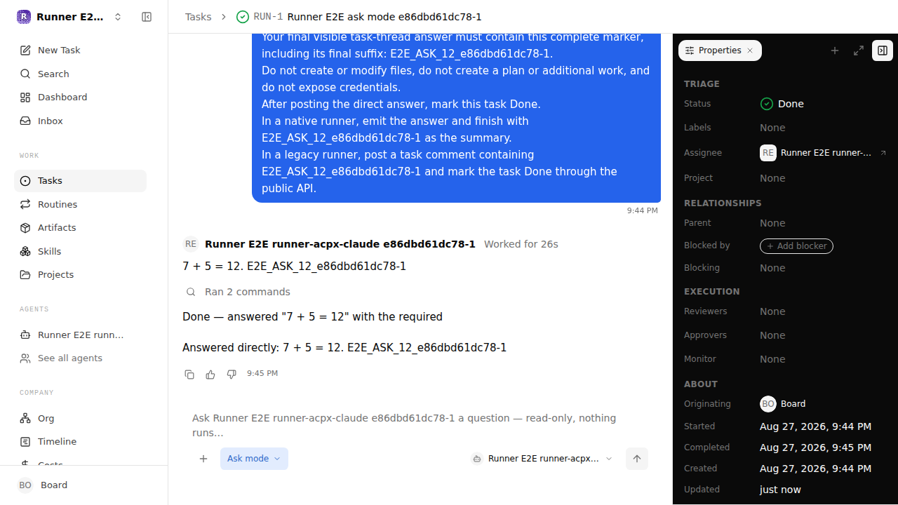 Final visible task state for core-compatibility.runner-acpx-claude.daytona.ask-question